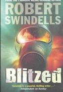 Blitzed cover