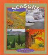 Seasons cover