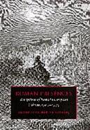 Roman Presences Receptions of Rome in European Culture, 1789-1945 cover