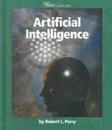 Artificial Intelligence cover