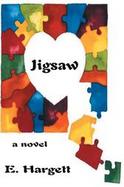 Jigsaw cover