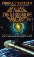 Between the Strokes of Night cover