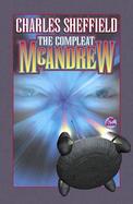 The Compleat McAndrew cover