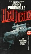 High Justice cover