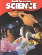 Science Grade 4 cover