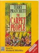 Carpet People cover