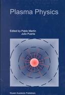 Plasma Physics Proceedings of the 1997 Latin American Workshop (VII Lawpp 1997), Held in Caracas, Venezuela, January 20-31, 1997 cover