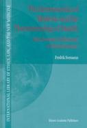 The Hermeneutics of Medicine and the Phenomenology of Health Steps Towards a Philosophy of Medical Practice cover