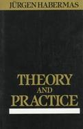 Theory and Practice cover