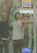 Gangs cover