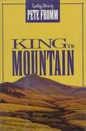 King of the Mountain Sporting Stories cover