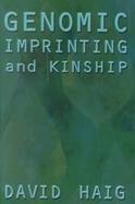 Genomic Imprinting and Kinship cover
