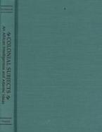 Colonial Subjects An African Intelligentsia and Atlantic Ideas cover