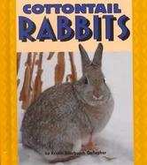 Cottontail Rabbits cover
