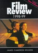 Film Review cover