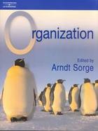 Organization cover