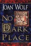 No Dark Place cover