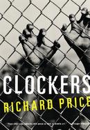Clockers cover