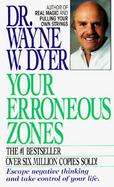 Your Erroneous Zones cover