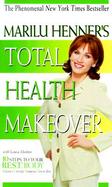Total Health Makeover cover