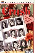 Crush Stories cover
