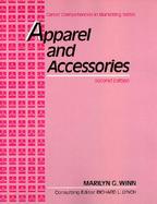 Apparel and Accessories cover