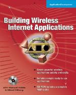 Building Wireless Internet Applications cover