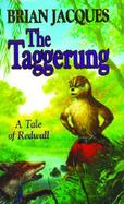 The Taggerung cover