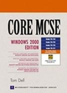 Core MCSE: Windows 2000 Edition cover