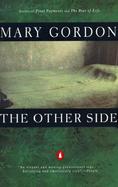 The Other Side cover