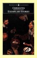 Exemplary Stories cover
