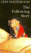 The Following Story cover