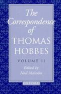 The Correspondence 1660-1679 (volume2) cover