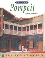Pompeii cover