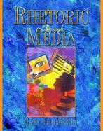 Rhetoric Through Media cover