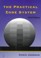 The Practical Zone System cover