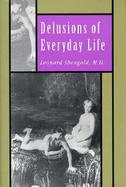 Delusions of Everyday Life cover