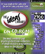 The Ideas Library Version 1.0 cover