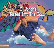 Ol' Jonah's Tossed Into the Ocean cover