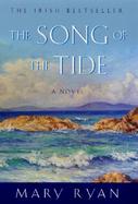 Song of the Tide cover
