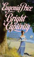 Bright Captivity cover