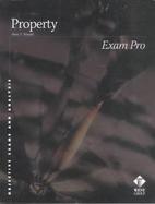 Exam Pro Property cover