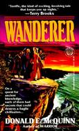 Wanderer cover