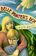 Belle Prater's Boy cover