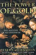 The Power of Gold cover