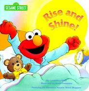Rise and Shine cover