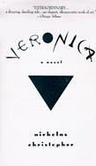 Veronica cover