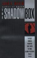 The Shadow Box cover