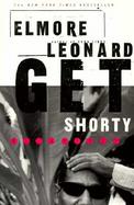 Get Shorty cover