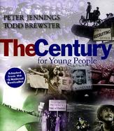 The Century for Young People cover